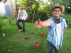 PLIZ 2011 Longju 001